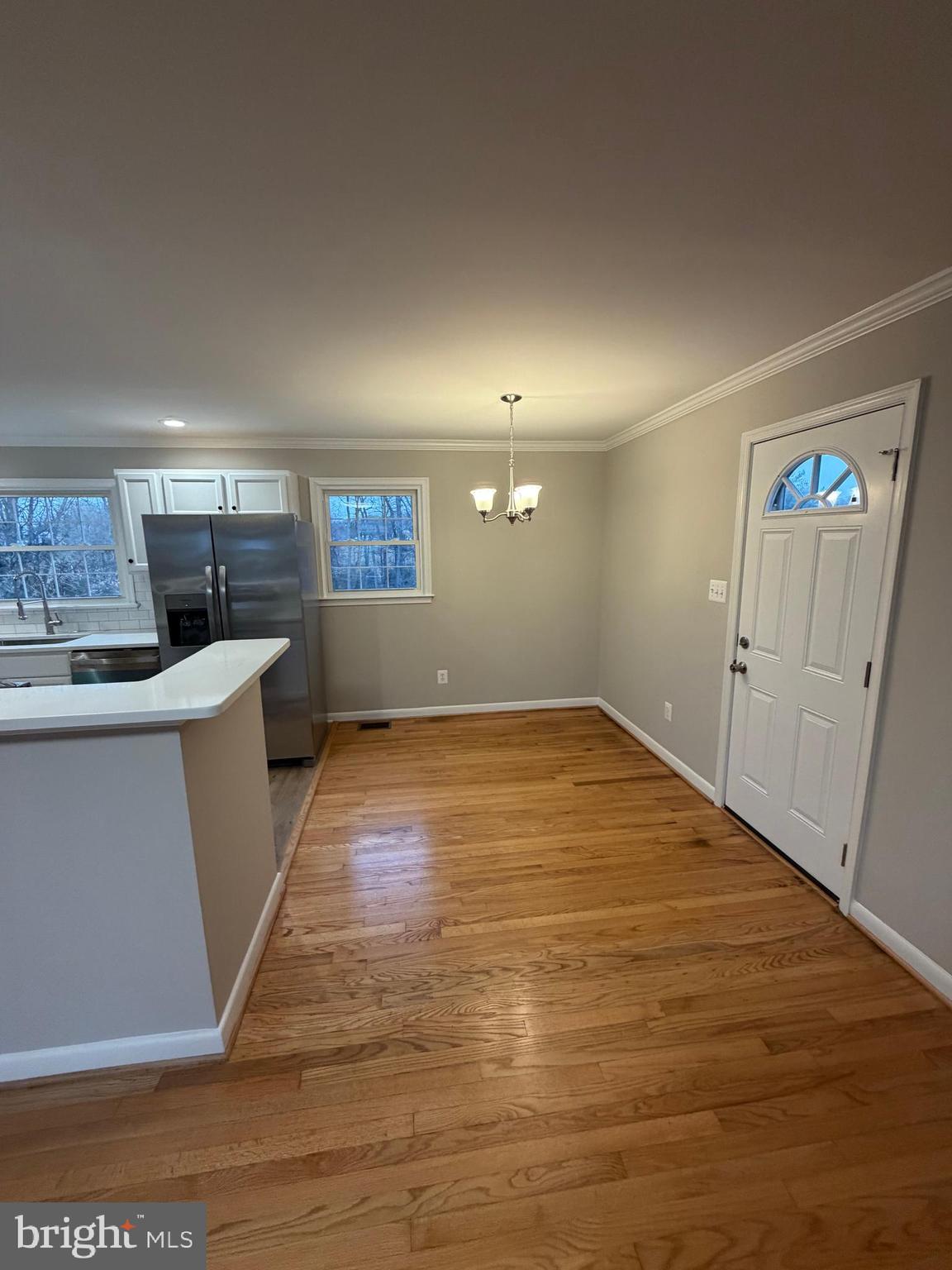 47 McCarty Road Fredericksburg, VA 22405 - Photo 2 of 43