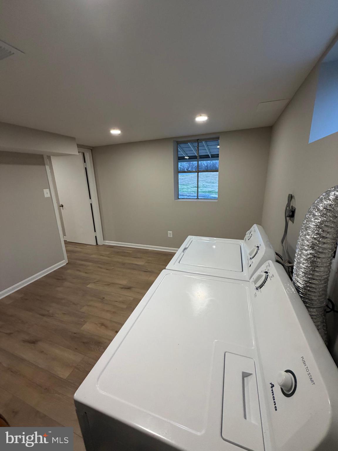 47 McCarty Road Fredericksburg, VA 22405 - Photo 21 of 43