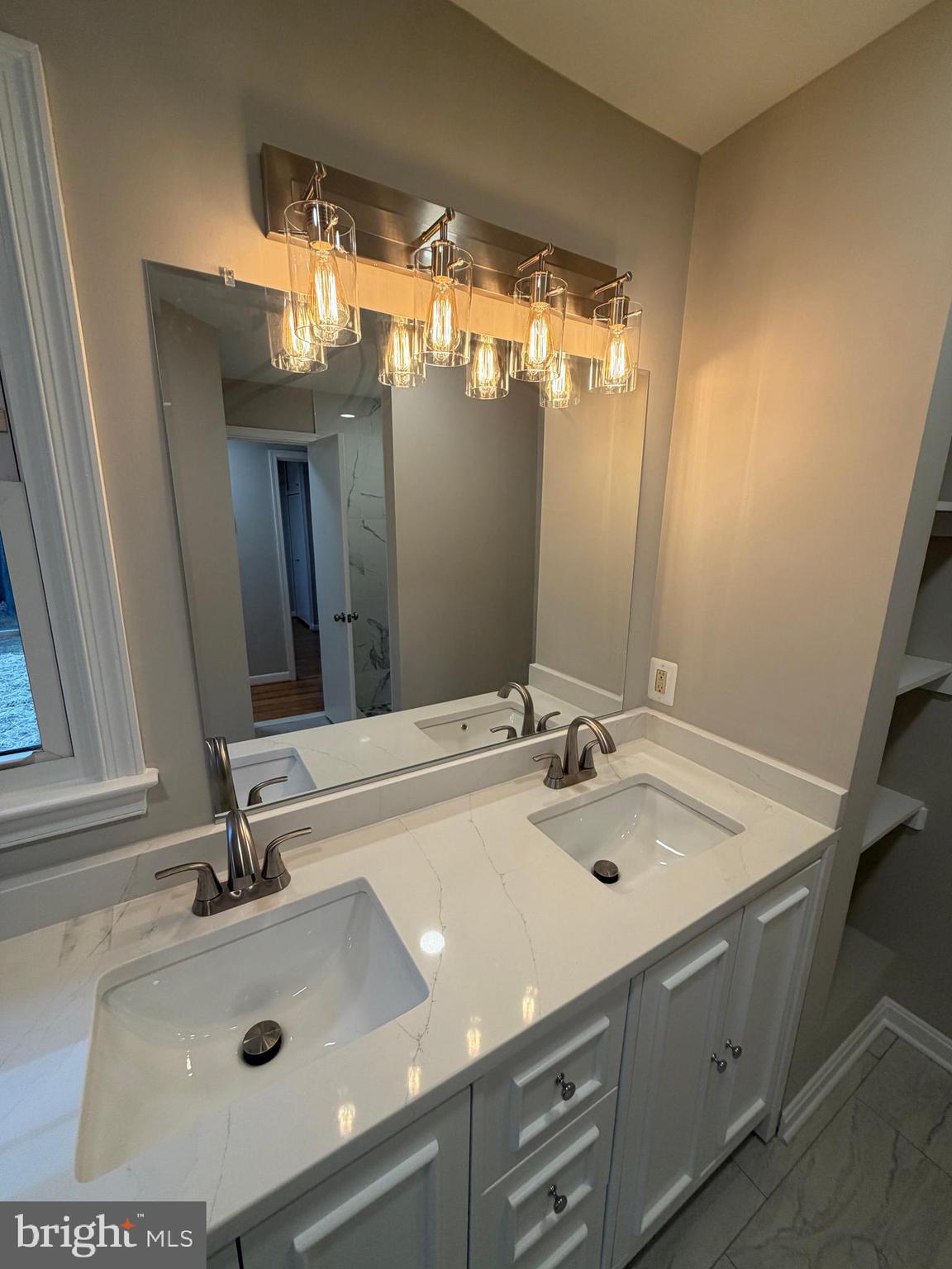 47 McCarty Road Fredericksburg, VA 22405 - Photo 24 of 43 LL Full bath