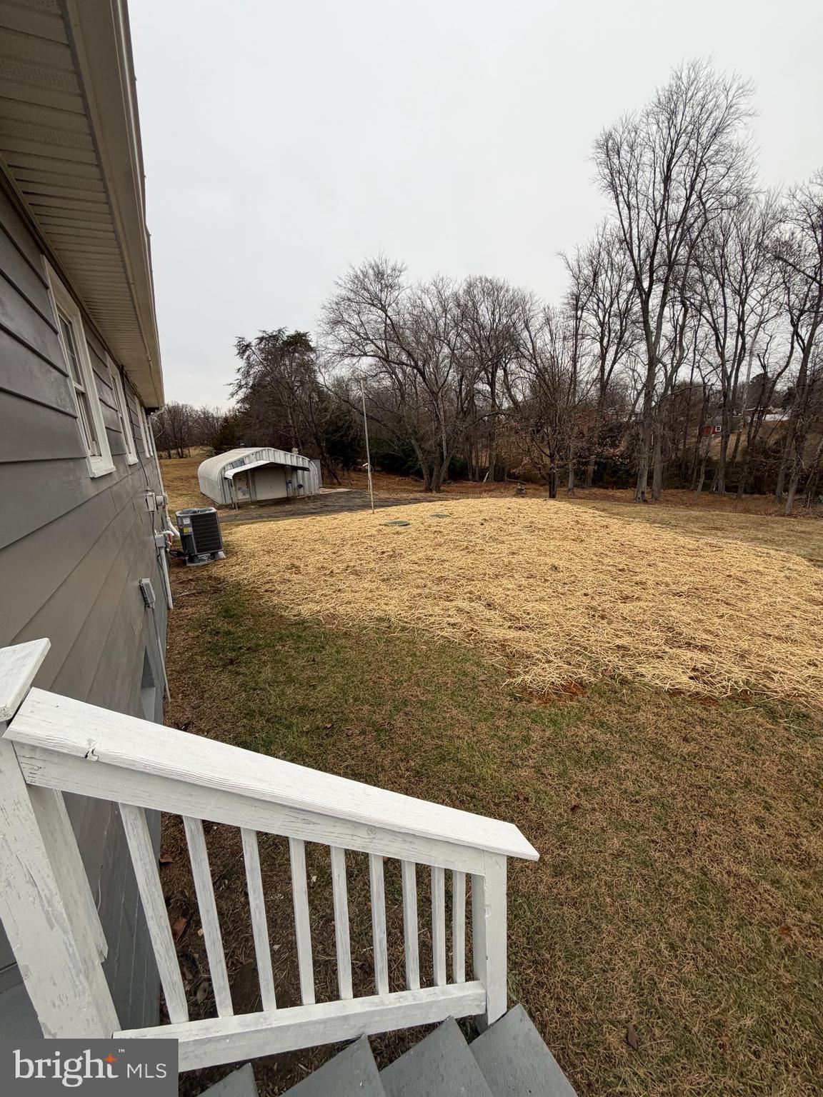 47 McCarty Road Fredericksburg, VA 22405 - Photo 28 of 43