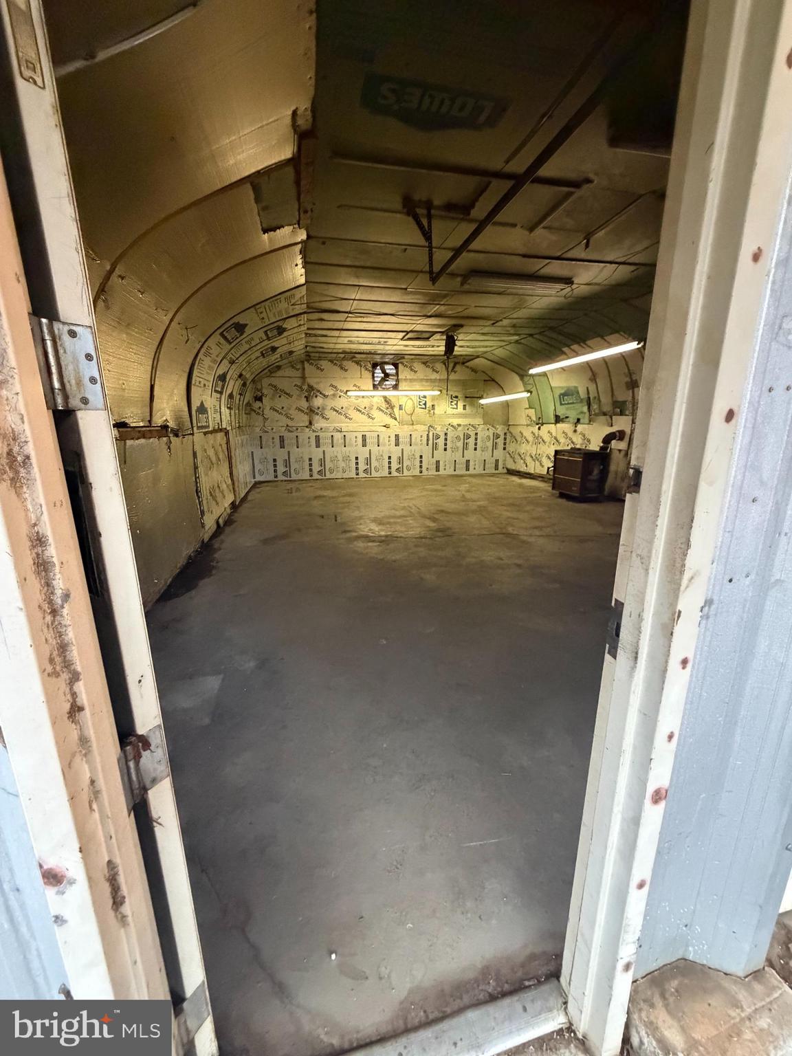 47 McCarty Road Fredericksburg, VA 22405 - Photo 29 of 43 4 Car garage