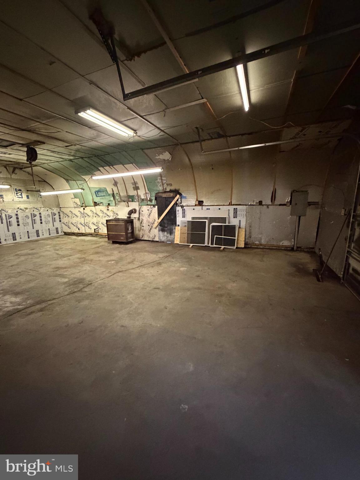 47 McCarty Road Fredericksburg, VA 22405 - Photo 32 of 43