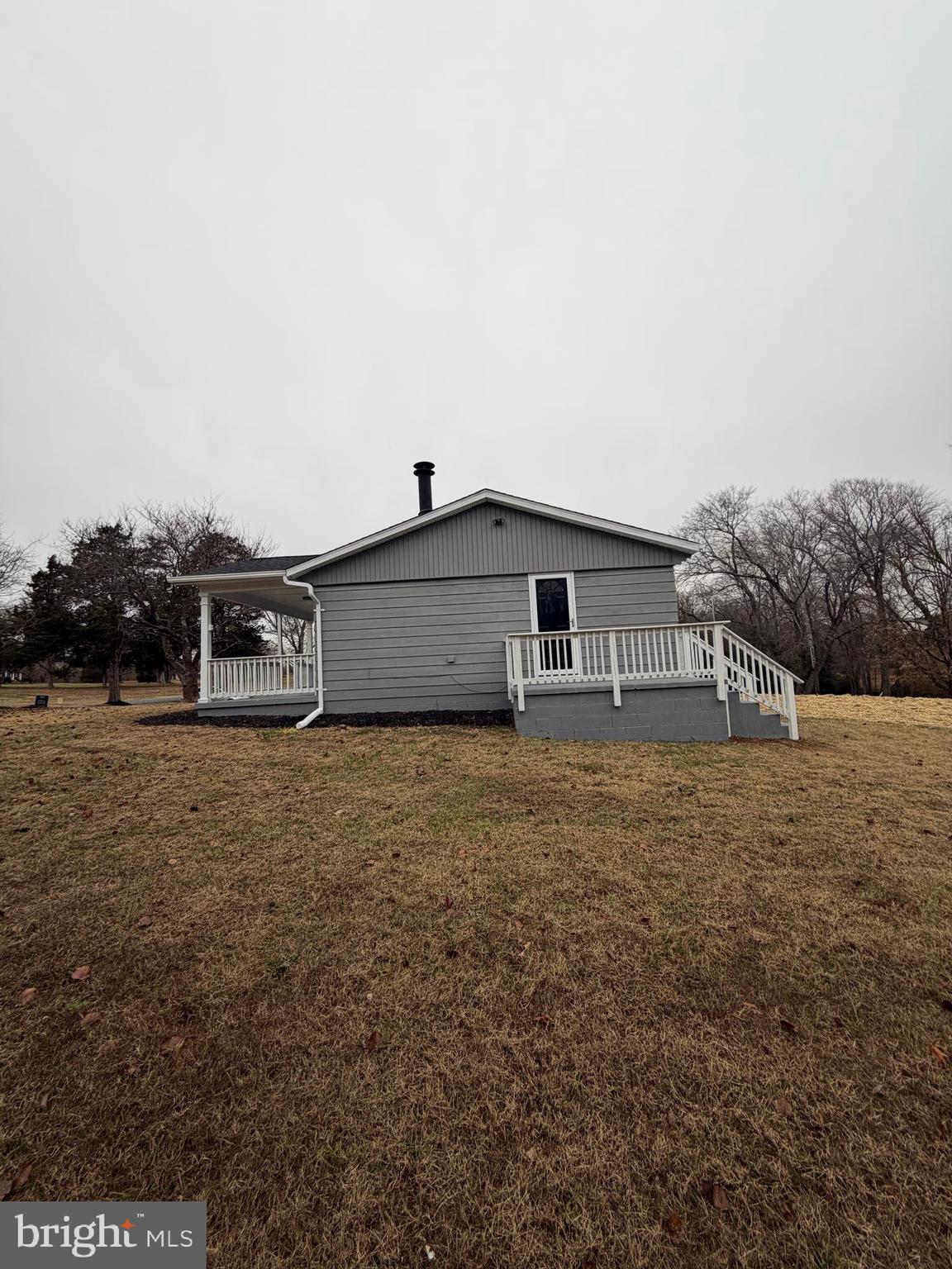 47 McCarty Road Fredericksburg, VA 22405 - Photo 36 of 43