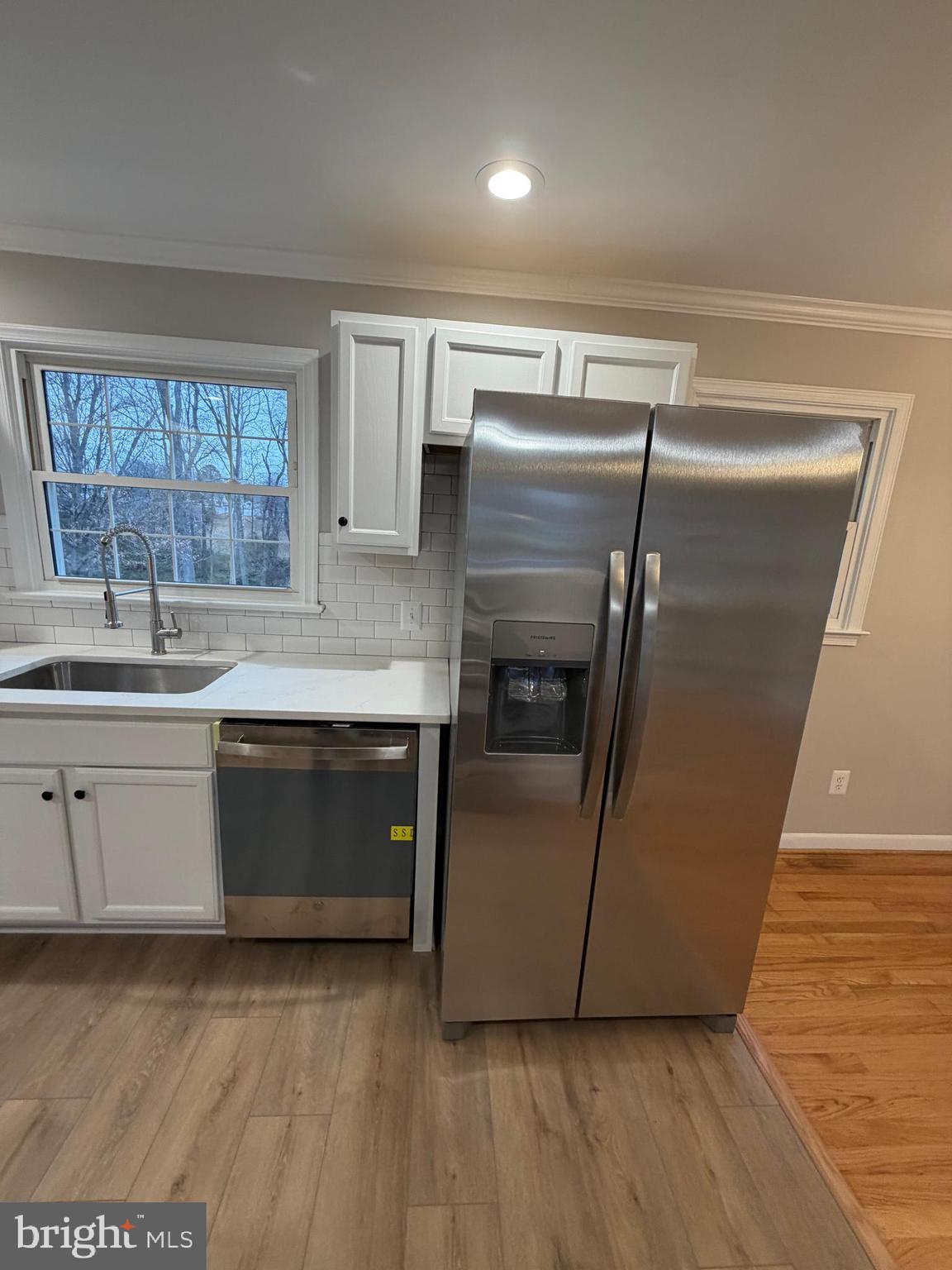 47 McCarty Road Fredericksburg, VA 22405 - Photo 7 of 43