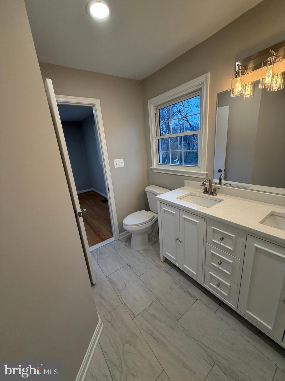 47 McCarty Road Fredericksburg, VA 22405 - Photo 8 of 43