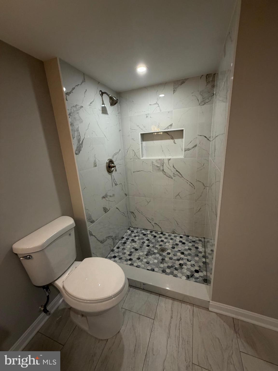 47 McCarty Road Fredericksburg, VA 22405 - Photo 9 of 43