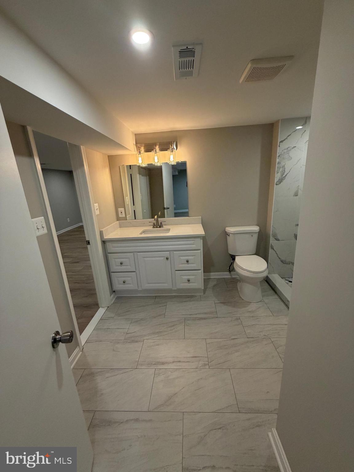 47 McCarty Road Fredericksburg, VA 22405 - Photo 10 of 43 2 New bathrooms