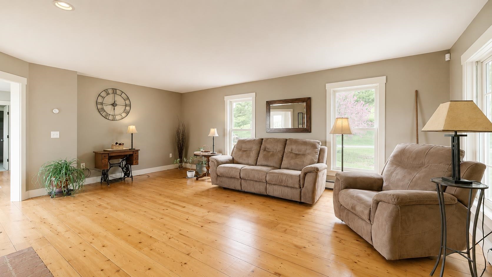 530 Brazier Road East Montpelier, VT 05651 - Photo 6 of 29