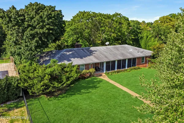 $2,800,000 | 223 Howard Avenue, Long Branch, NJ 07740