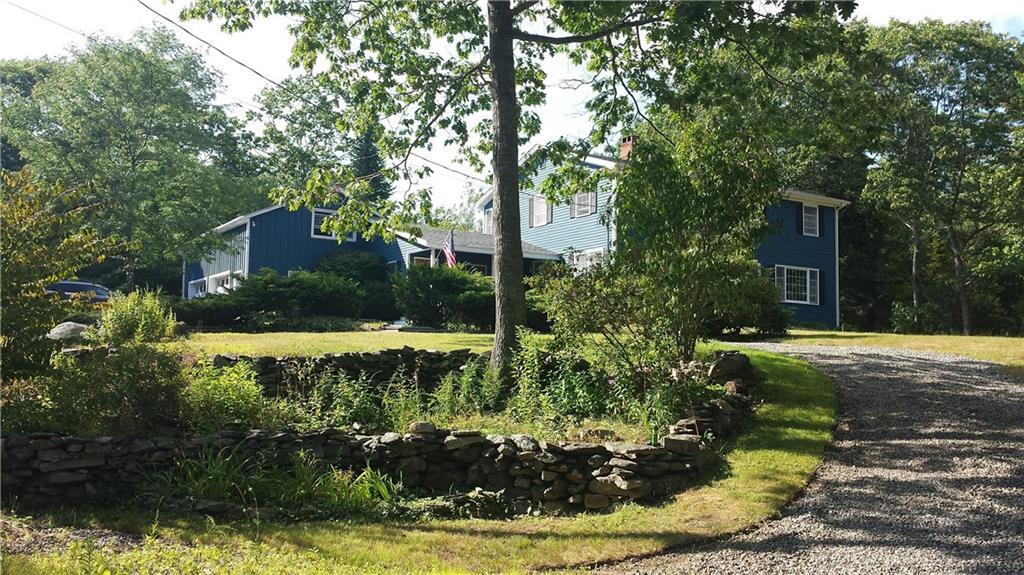 25 Steep Road West Bath, ME 04530 - Photo 4 of 35 Photo