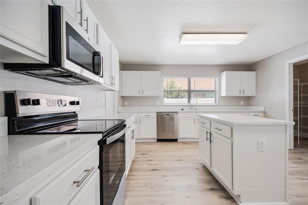 3207 Slate Road St. Cloud, FL 34772 - Photo 45 of 52 Gallery Image 45