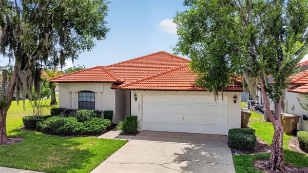 $395,000 | 16801 Lazy Breeze Loop, Clermont, FL 34714