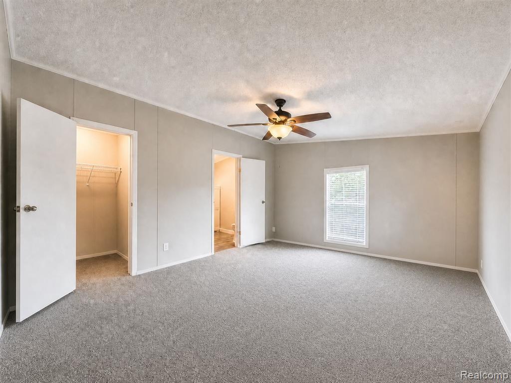 2183 Water Ridge Drive Newport, MI 48166 - Photo 16 of 24