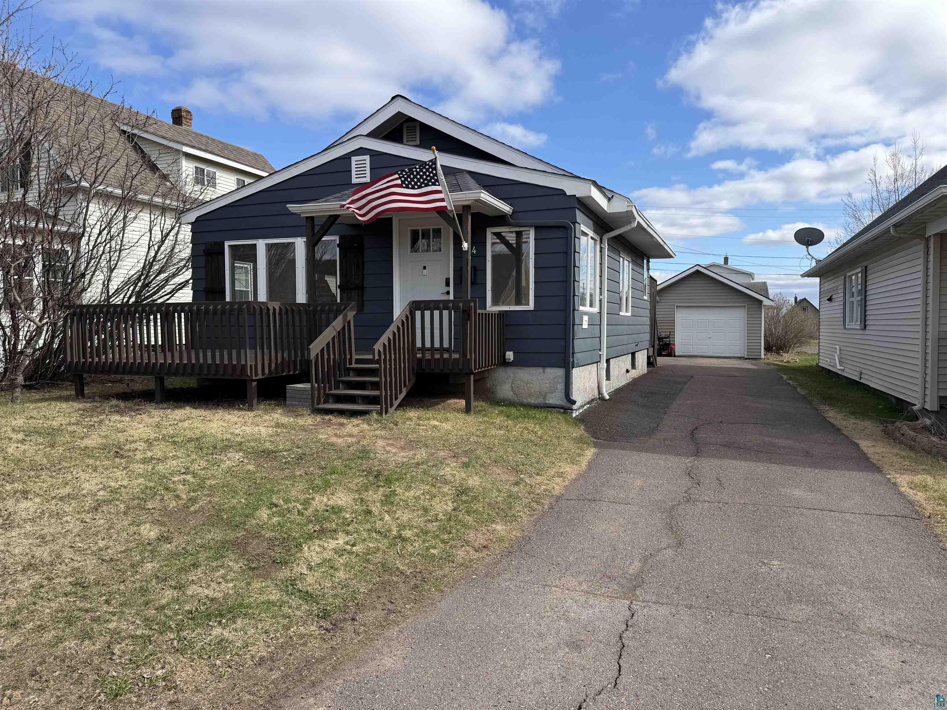 314 7th Street Proctor, MN 55810 - Photo 36 of 36