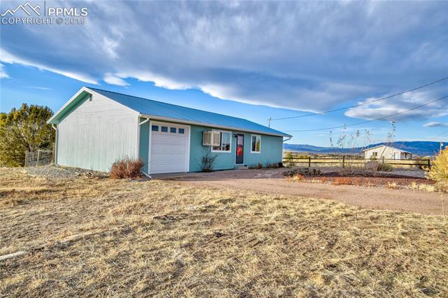 3 Bluff Road Florence, CO 81226 - Photo 21 of 21