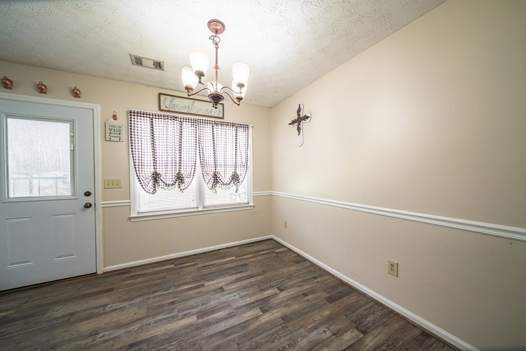 770 Lee Road Phenix City, AL 36870 - Photo 18 of 35