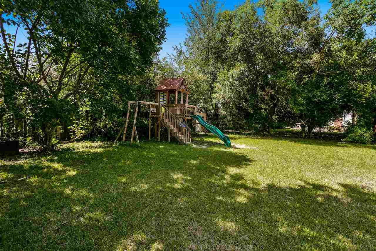 3590 Bonner Road Pensacola, FL 32503 - Photo 33 of 36 Gallery Image 33