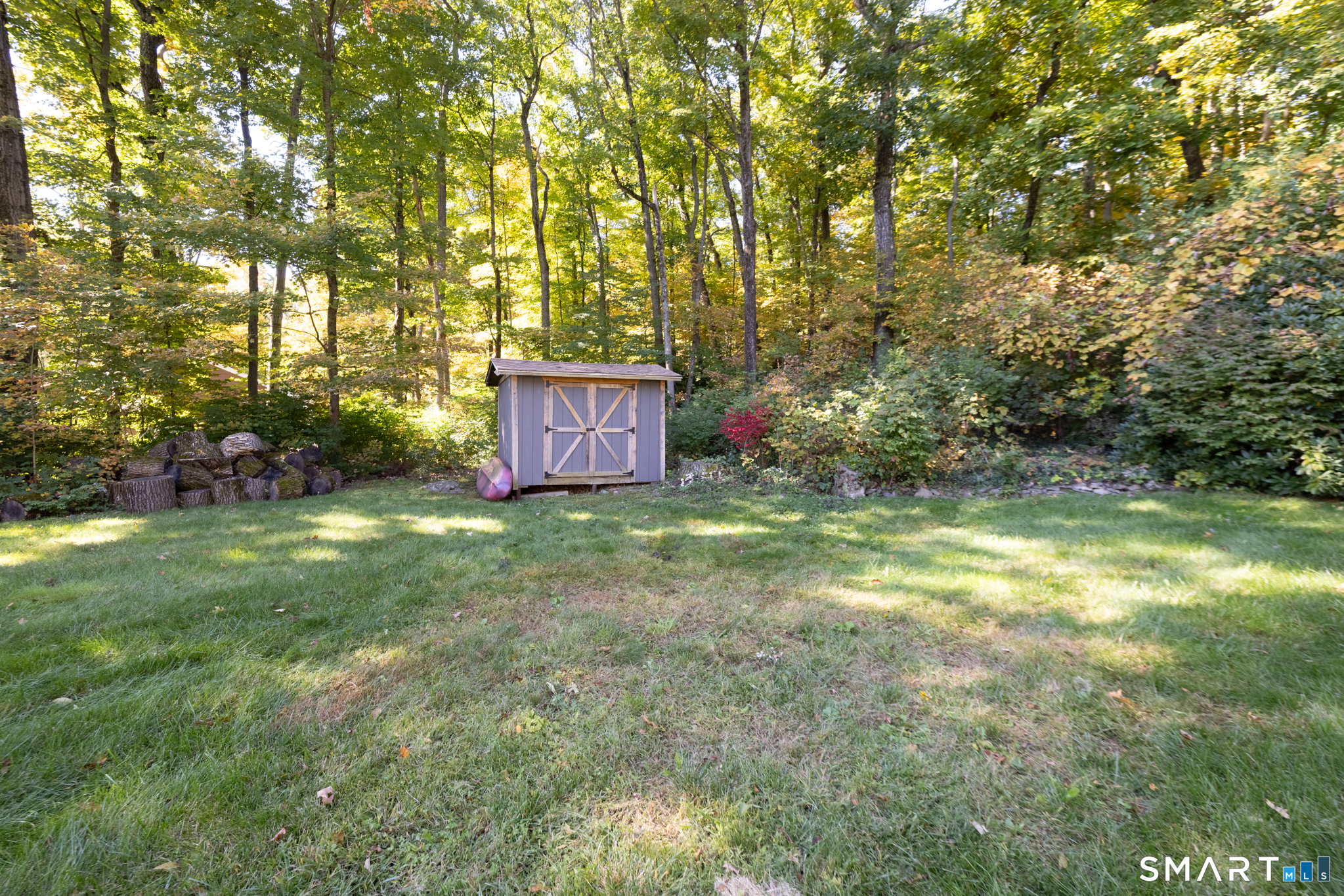 22 Elton Road Berlin, CT 06037 - Photo 30 of 32 Gallery Image 30