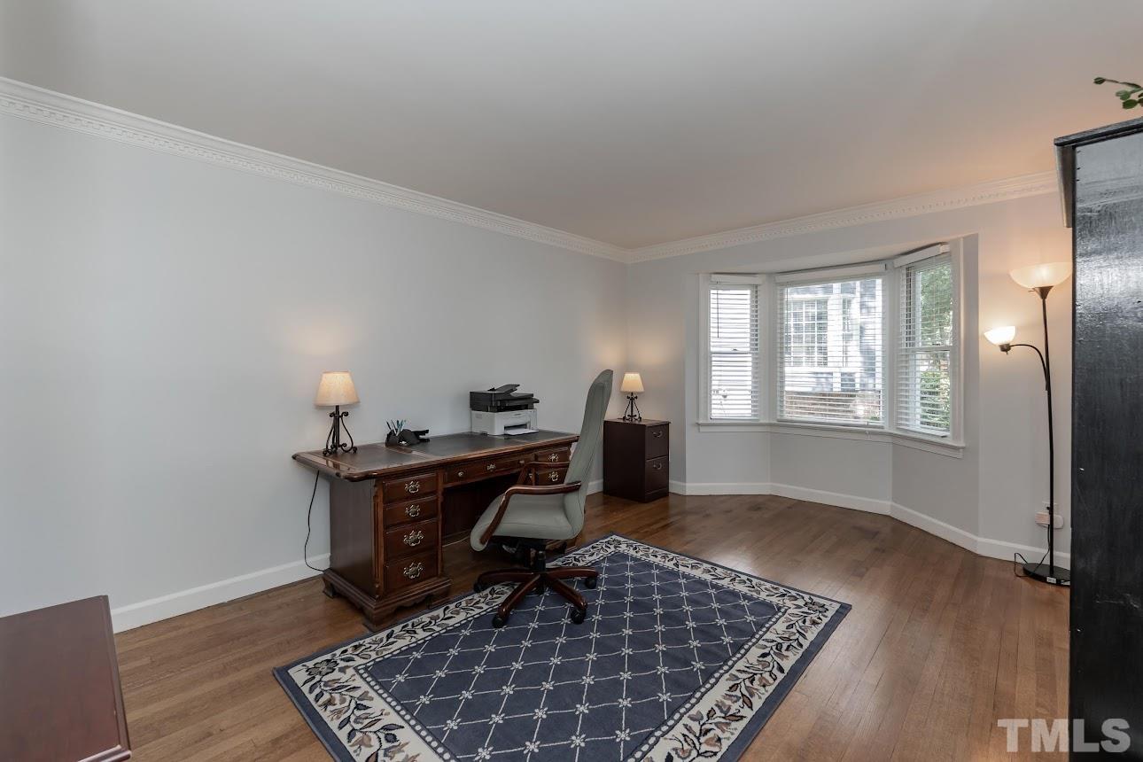 8336 Apple Orchard Way Raleigh, NC 27615 - Photo 11 of 42 Gallery Image 11