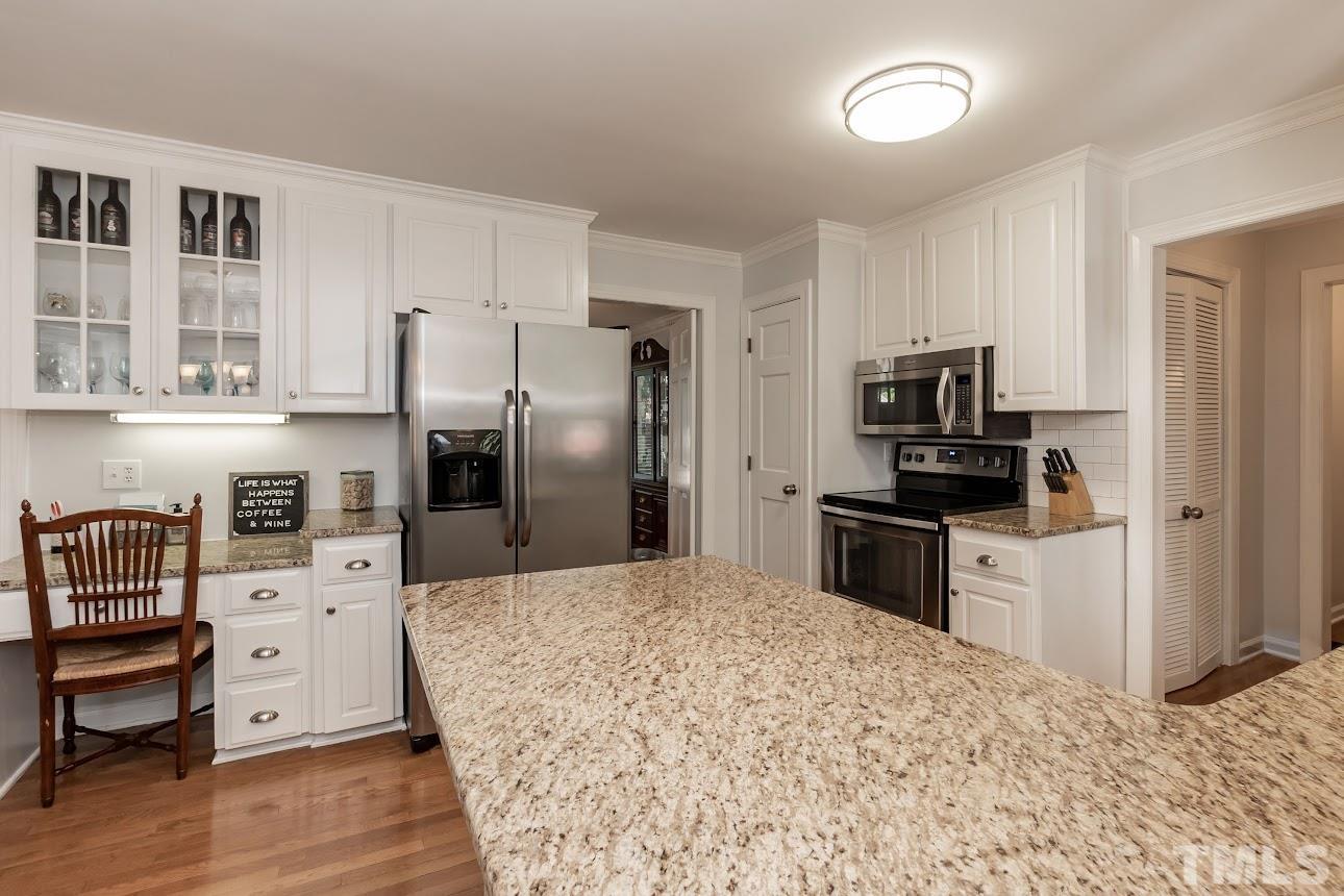 8336 Apple Orchard Way Raleigh, NC 27615 - Photo 13 of 42 Gallery Image 13