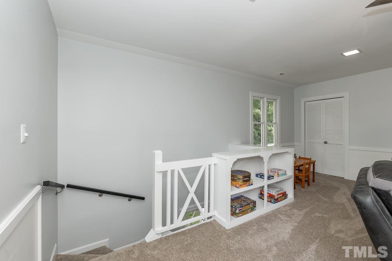 8336 Apple Orchard Way Raleigh, NC 27615 - Photo 23 of 42 Gallery Image 23