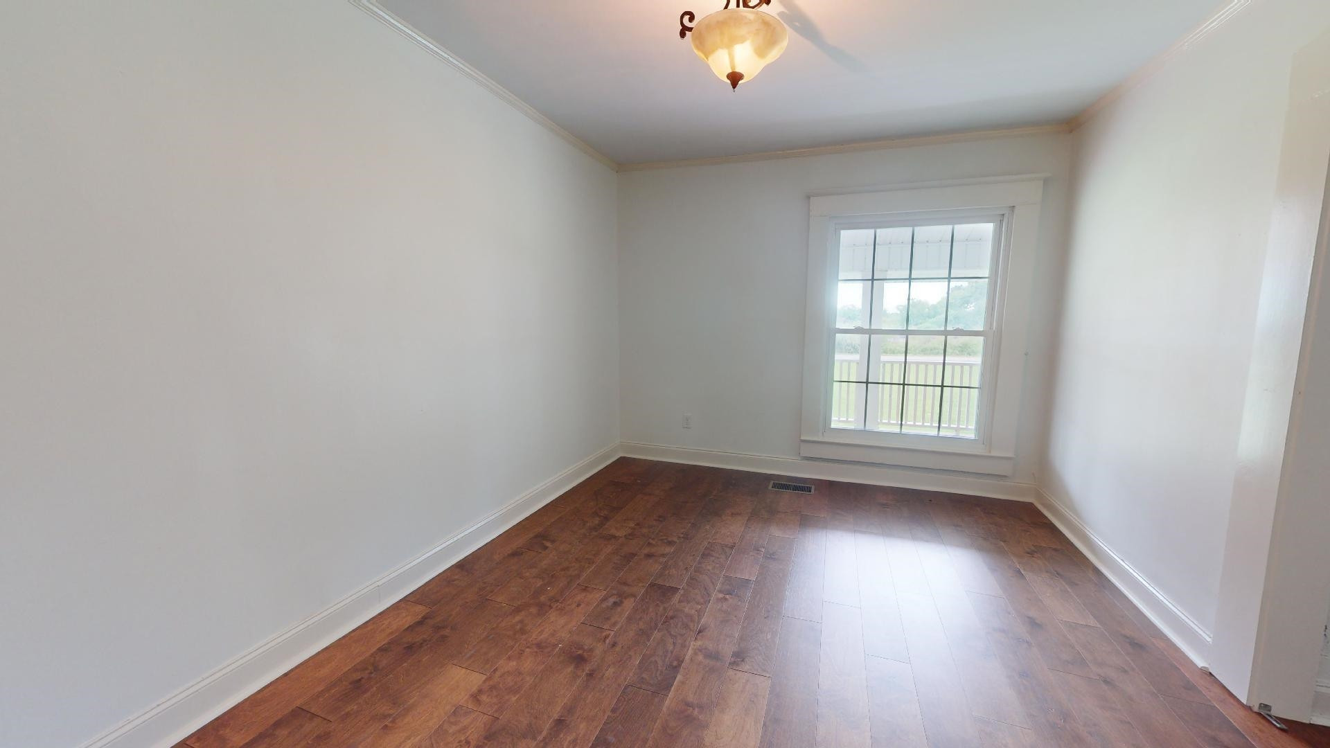 1815 Tank 2 Road Ridgely, TN 38080 - Photo 17 of 27 Photo 17