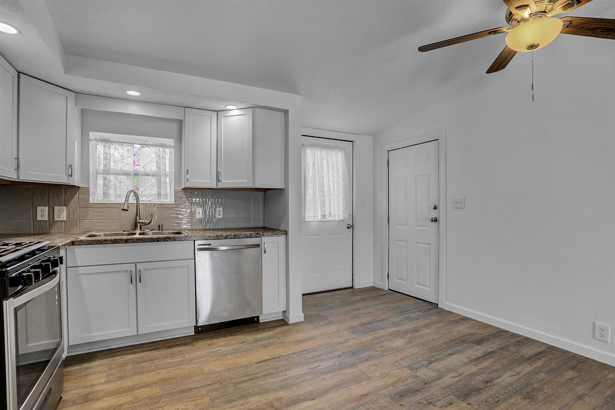 2320 Old Romney Road Lafayette, IN 47909 - Photo 11 of 33 Gallery Image 11