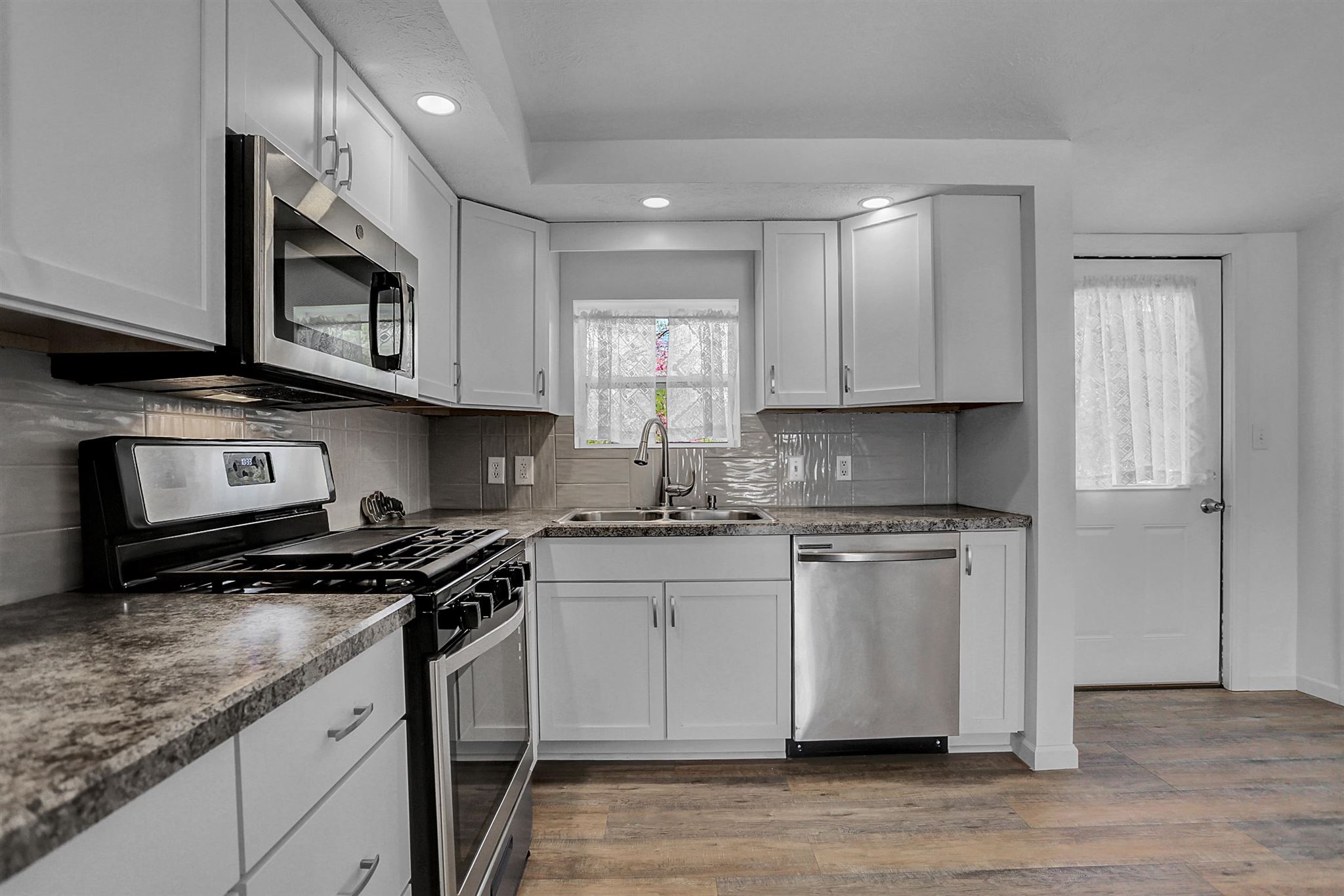 2320 Old Romney Road Lafayette, IN 47909 - Photo 12 of 33 Gallery Image 12