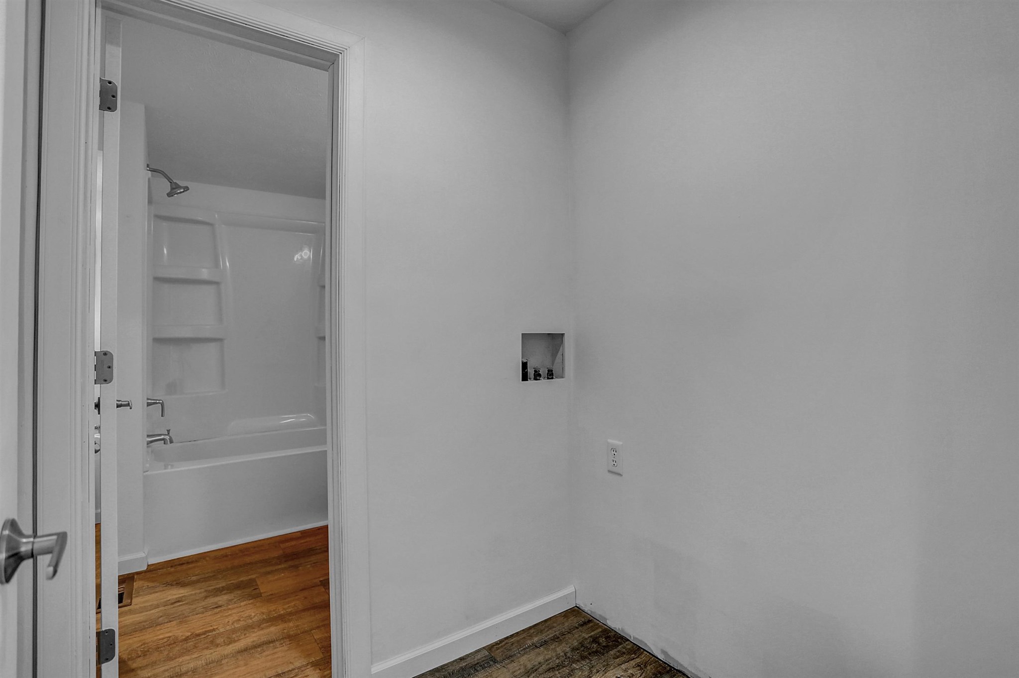 2320 Old Romney Road Lafayette, IN 47909 - Photo 14 of 33 Gallery Image 14