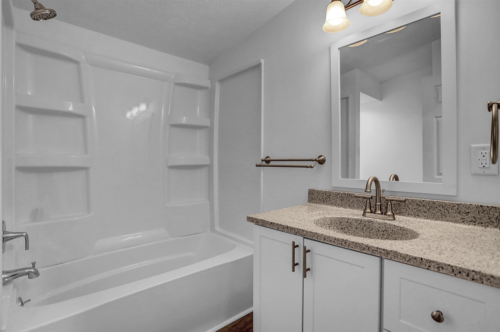 2320 Old Romney Road Lafayette, IN 47909 - Photo 15 of 33 Gallery Image 15