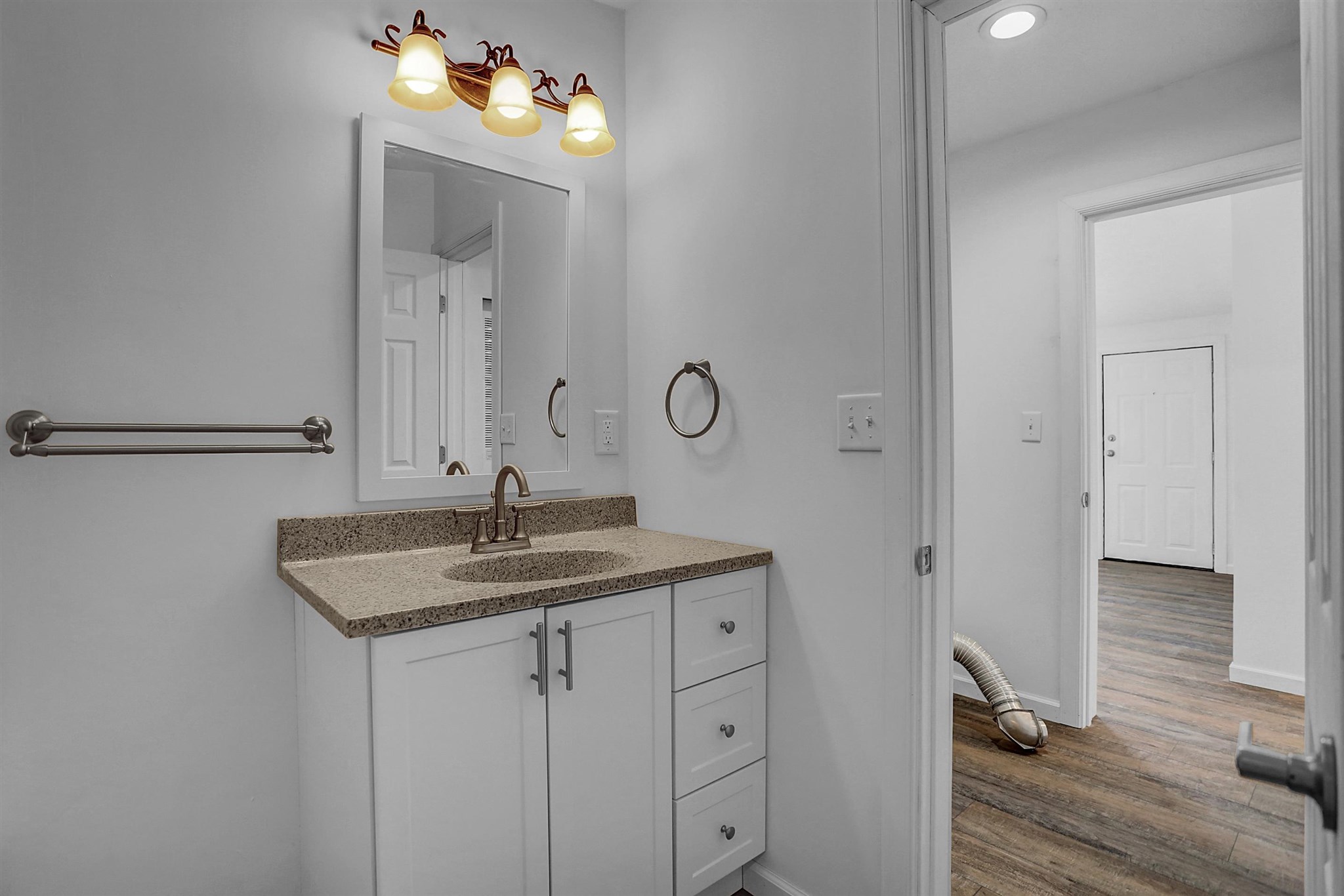 2320 Old Romney Road Lafayette, IN 47909 - Photo 16 of 33 Gallery Image 16