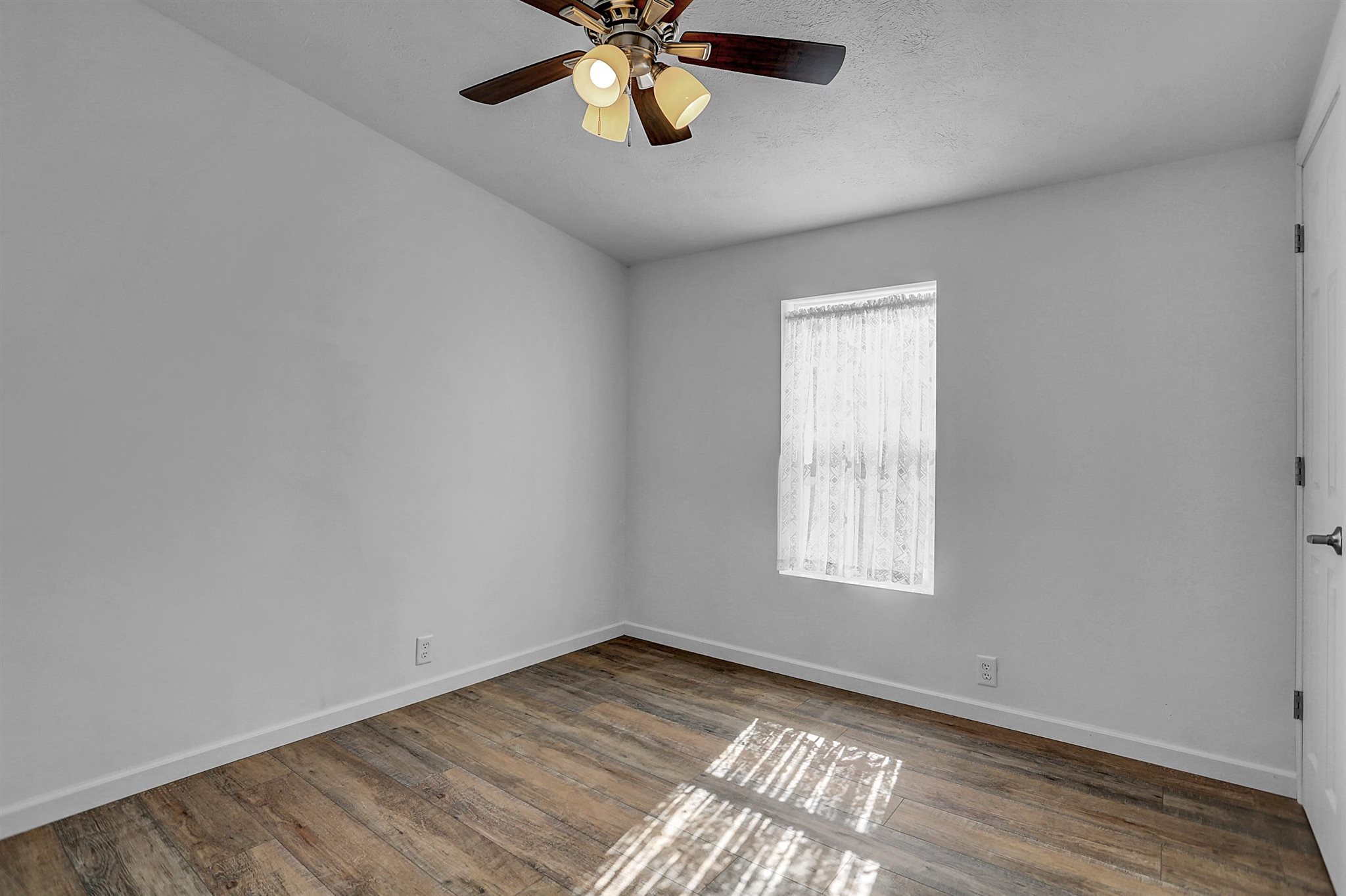 2320 Old Romney Road Lafayette, IN 47909 - Photo 17 of 33 Gallery Image 17