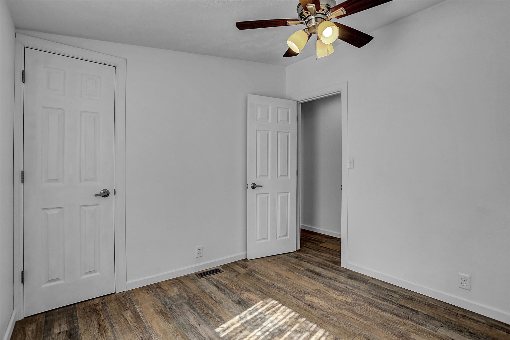 2320 Old Romney Road Lafayette, IN 47909 - Photo 18 of 33 Gallery Image 18
