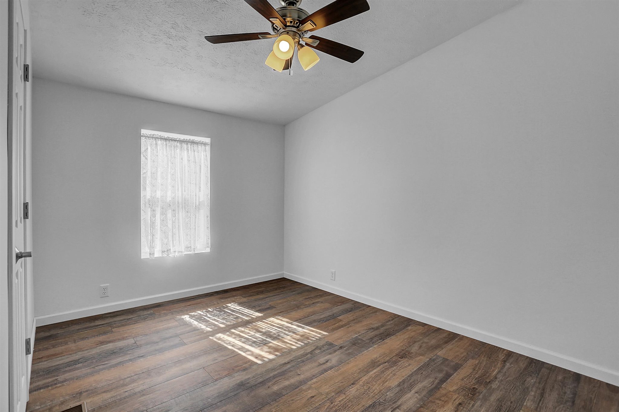 2320 Old Romney Road Lafayette, IN 47909 - Photo 19 of 33 Gallery Image 19