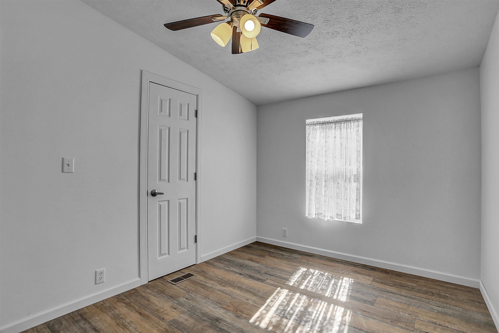 2320 Old Romney Road Lafayette, IN 47909 - Photo 20 of 33 Gallery Image 20