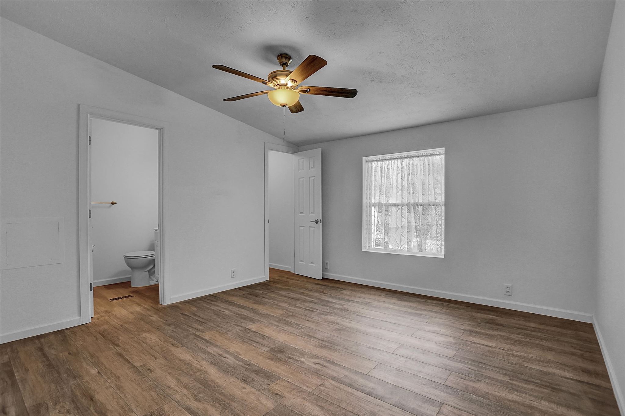 2320 Old Romney Road Lafayette, IN 47909 - Photo 21 of 33 Gallery Image 21
