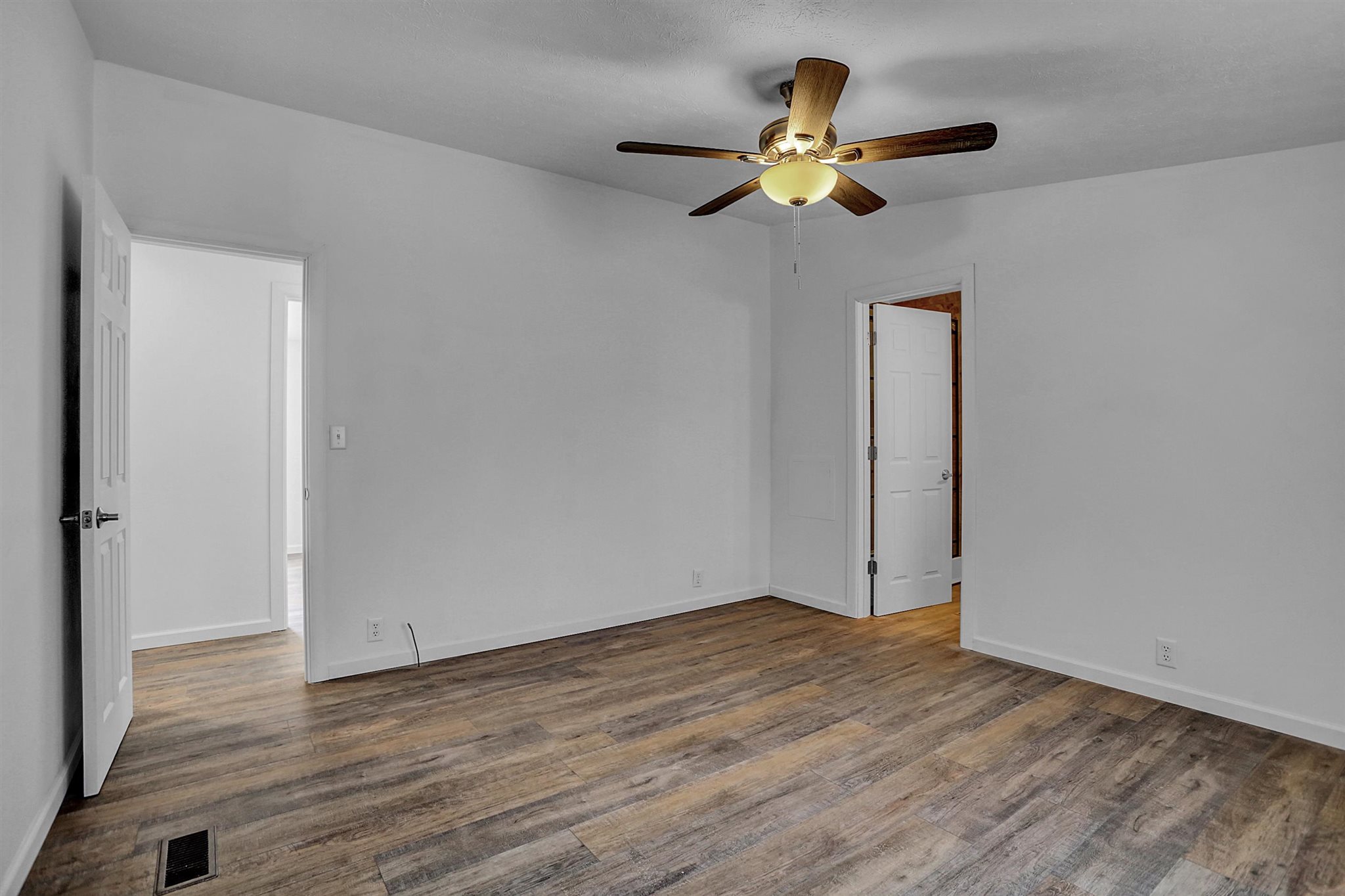 2320 Old Romney Road Lafayette, IN 47909 - Photo 22 of 33 Gallery Image 22