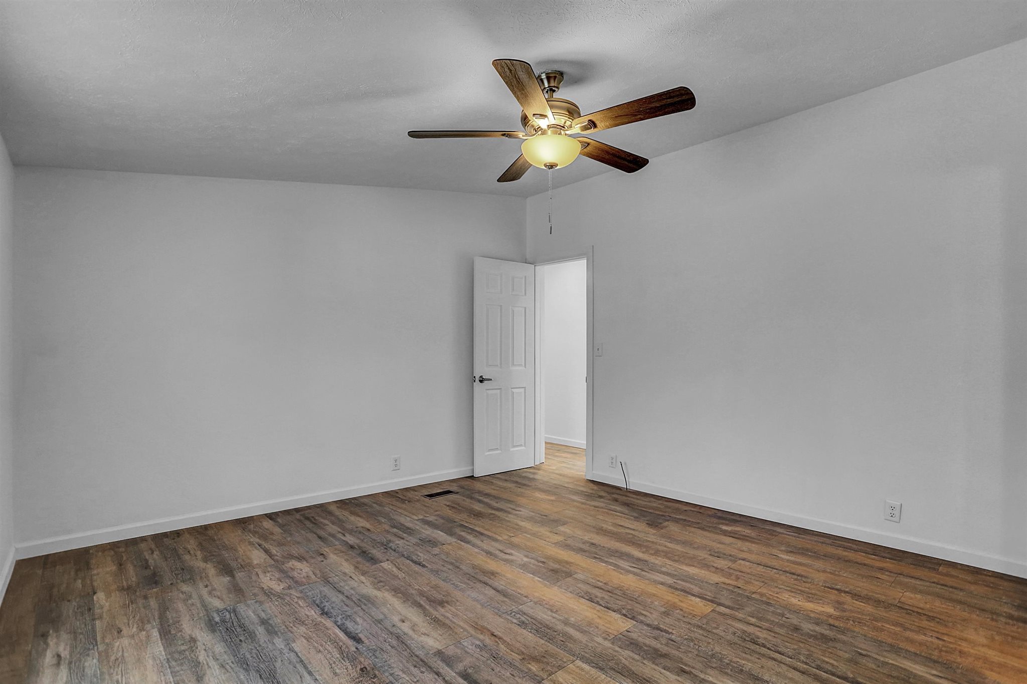 2320 Old Romney Road Lafayette, IN 47909 - Photo 23 of 33 Gallery Image 23