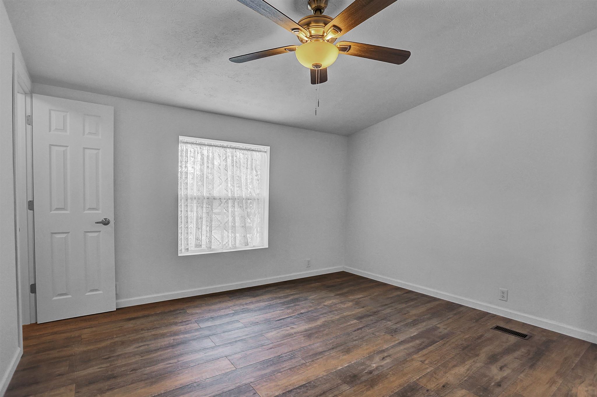 2320 Old Romney Road Lafayette, IN 47909 - Photo 24 of 33 Gallery Image 24