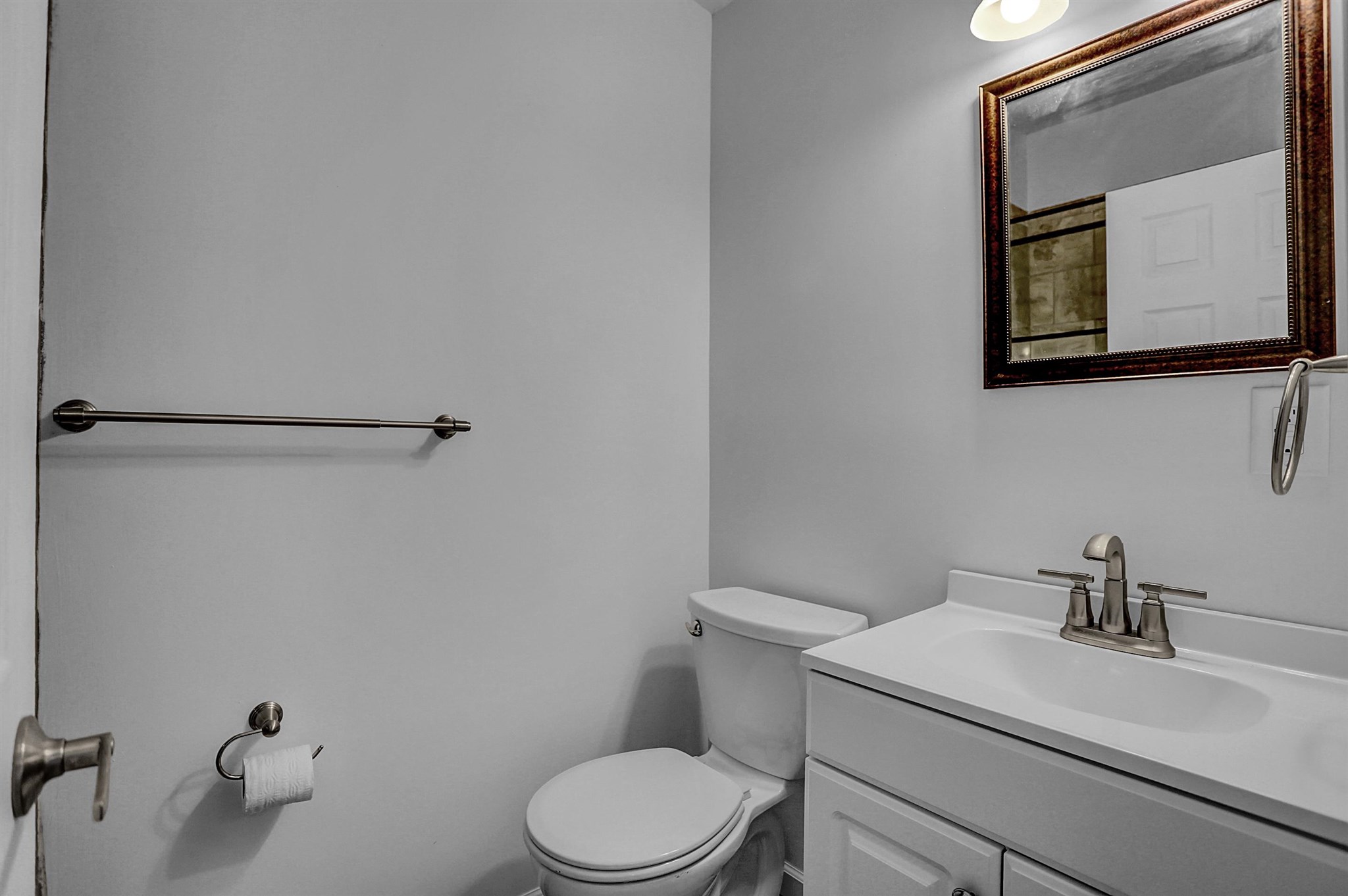 2320 Old Romney Road Lafayette, IN 47909 - Photo 25 of 33 Gallery Image 25