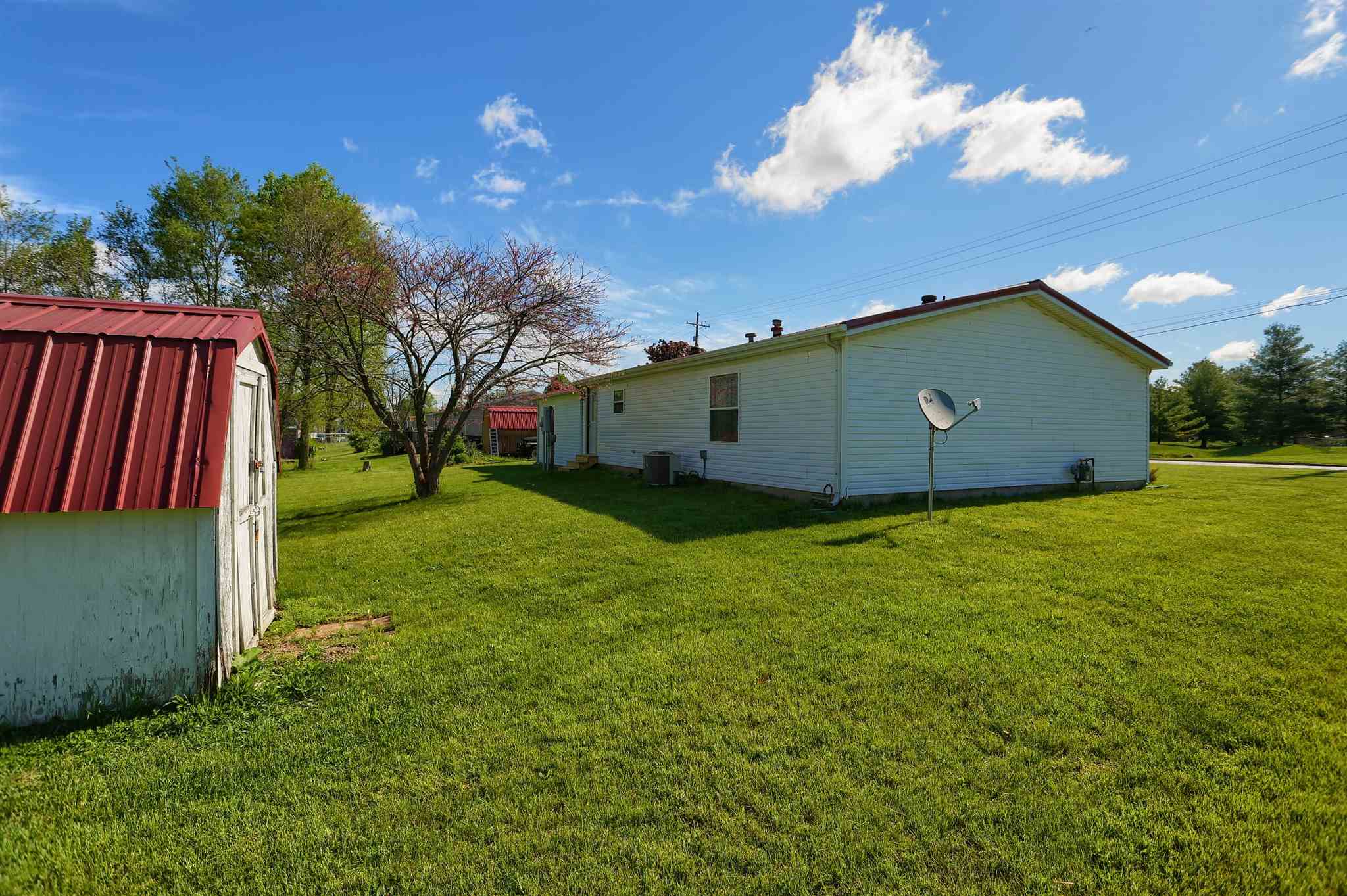2320 Old Romney Road Lafayette, IN 47909 - Photo 27 of 33 Gallery Image 27