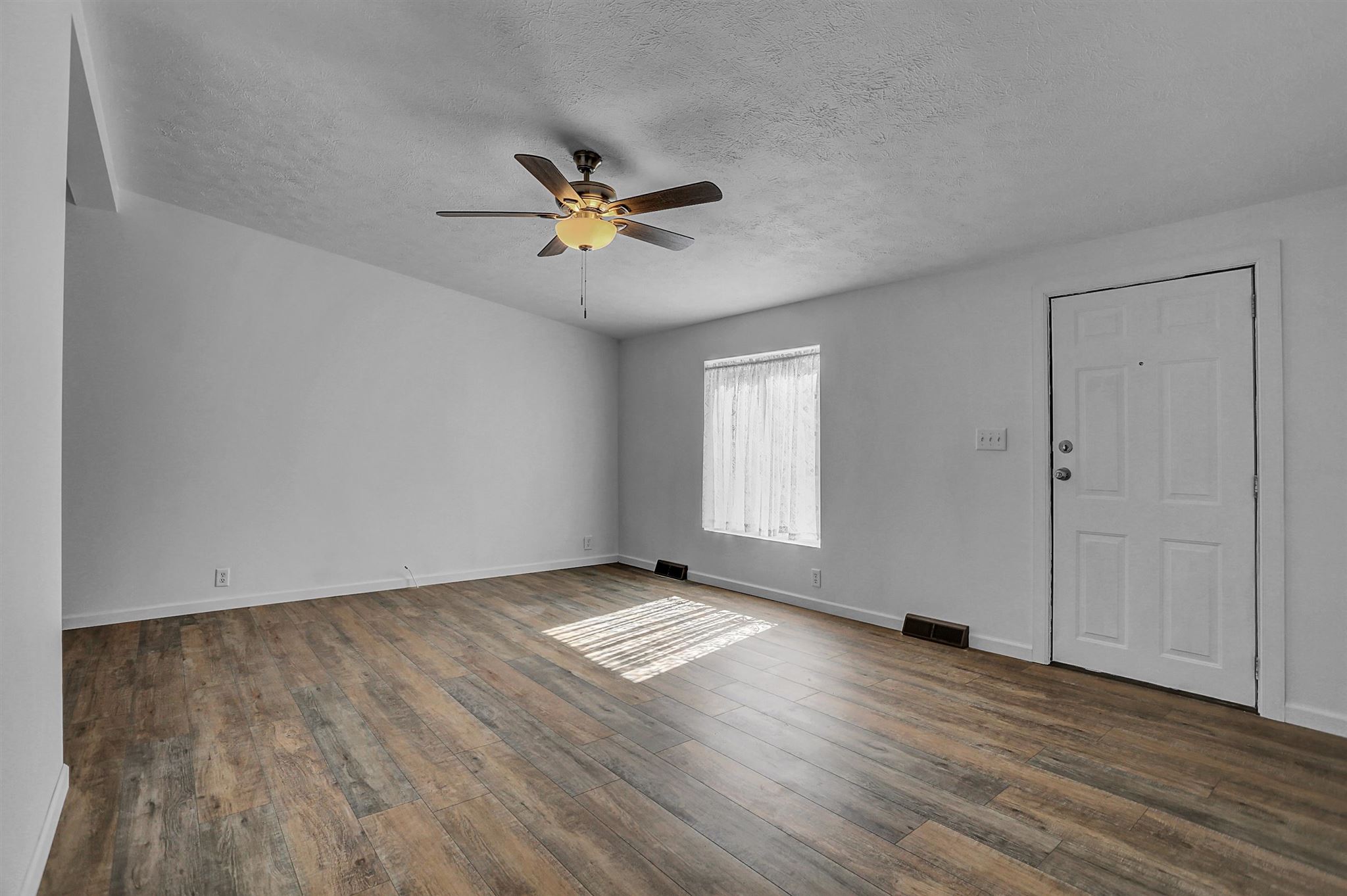 2320 Old Romney Road Lafayette, IN 47909 - Photo 4 of 33 Gallery Image 4