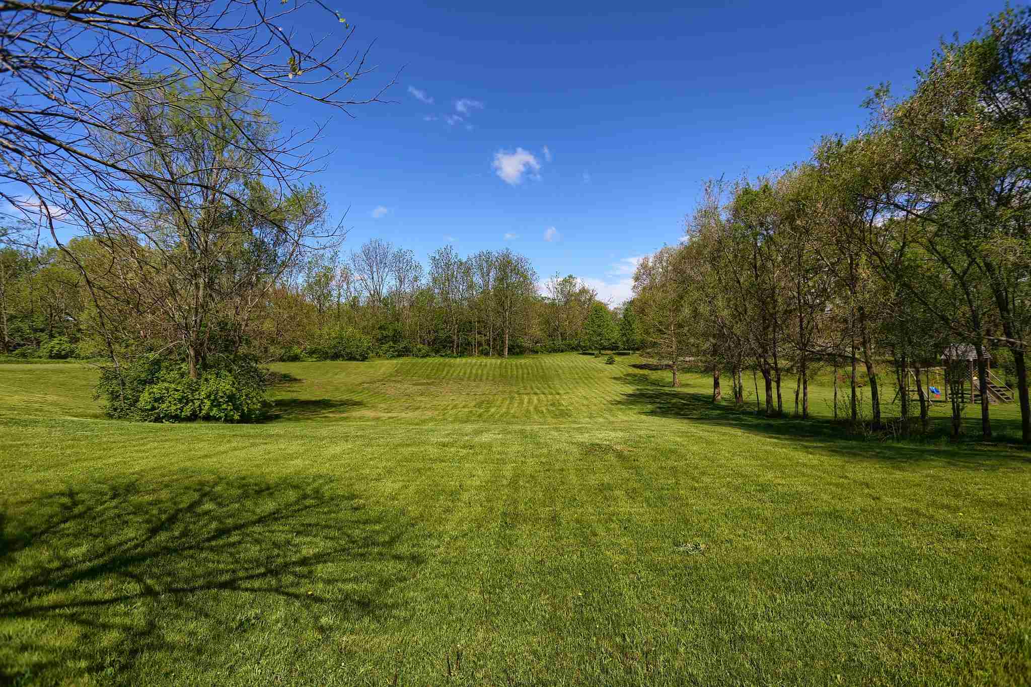 2320 Old Romney Road Lafayette, IN 47909 - Photo 32 of 33 Gallery Image 32
