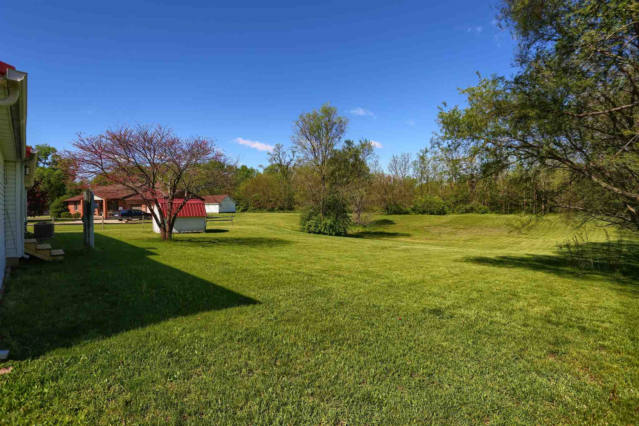 2320 Old Romney Road Lafayette, IN 47909 - Photo 33 of 33 Gallery Image 33