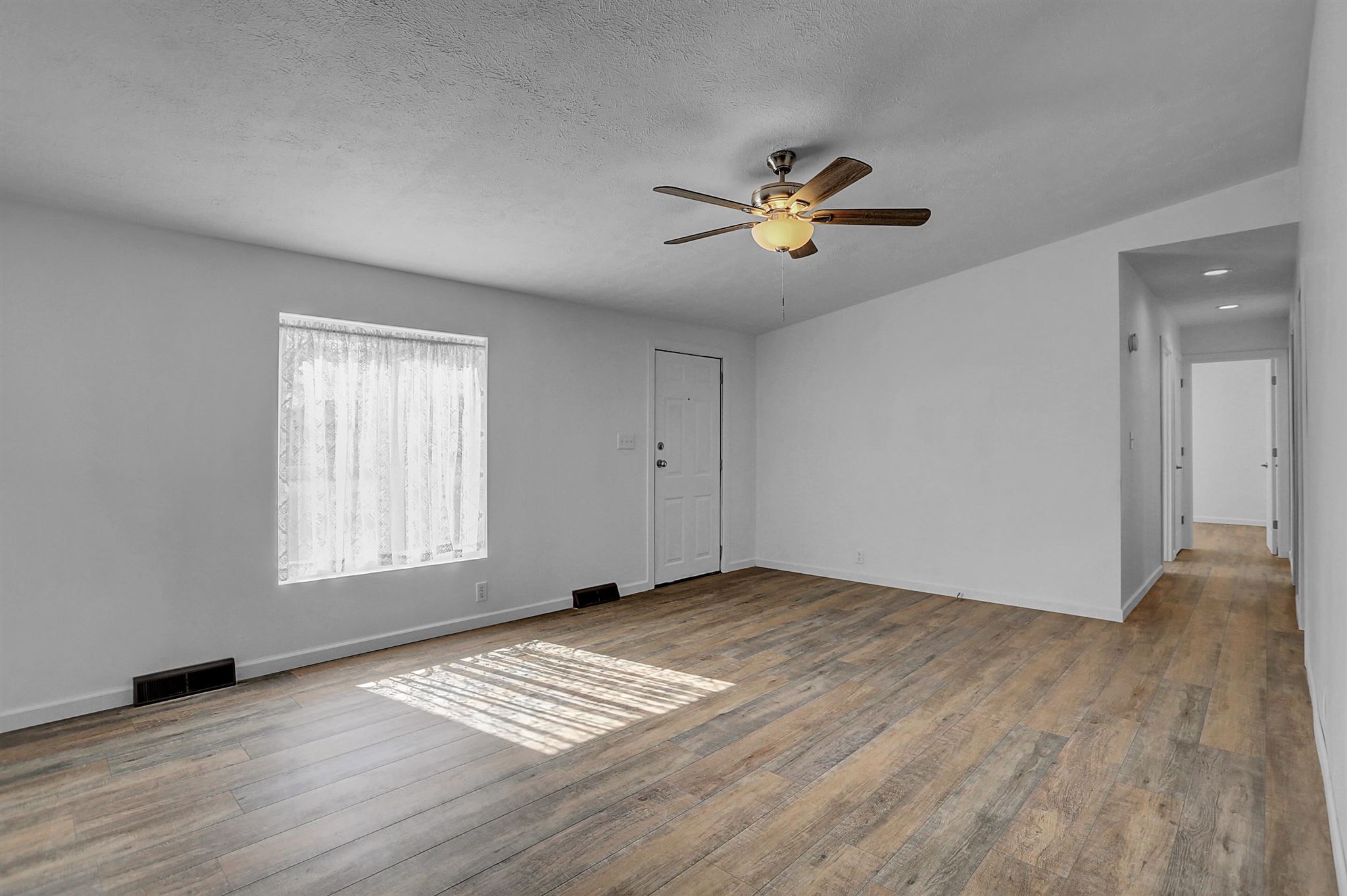 2320 Old Romney Road Lafayette, IN 47909 - Photo 5 of 33 Gallery Image 5