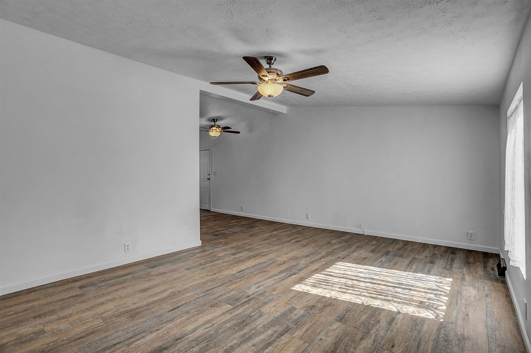 2320 Old Romney Road Lafayette, IN 47909 - Photo 6 of 33 Gallery Image 6