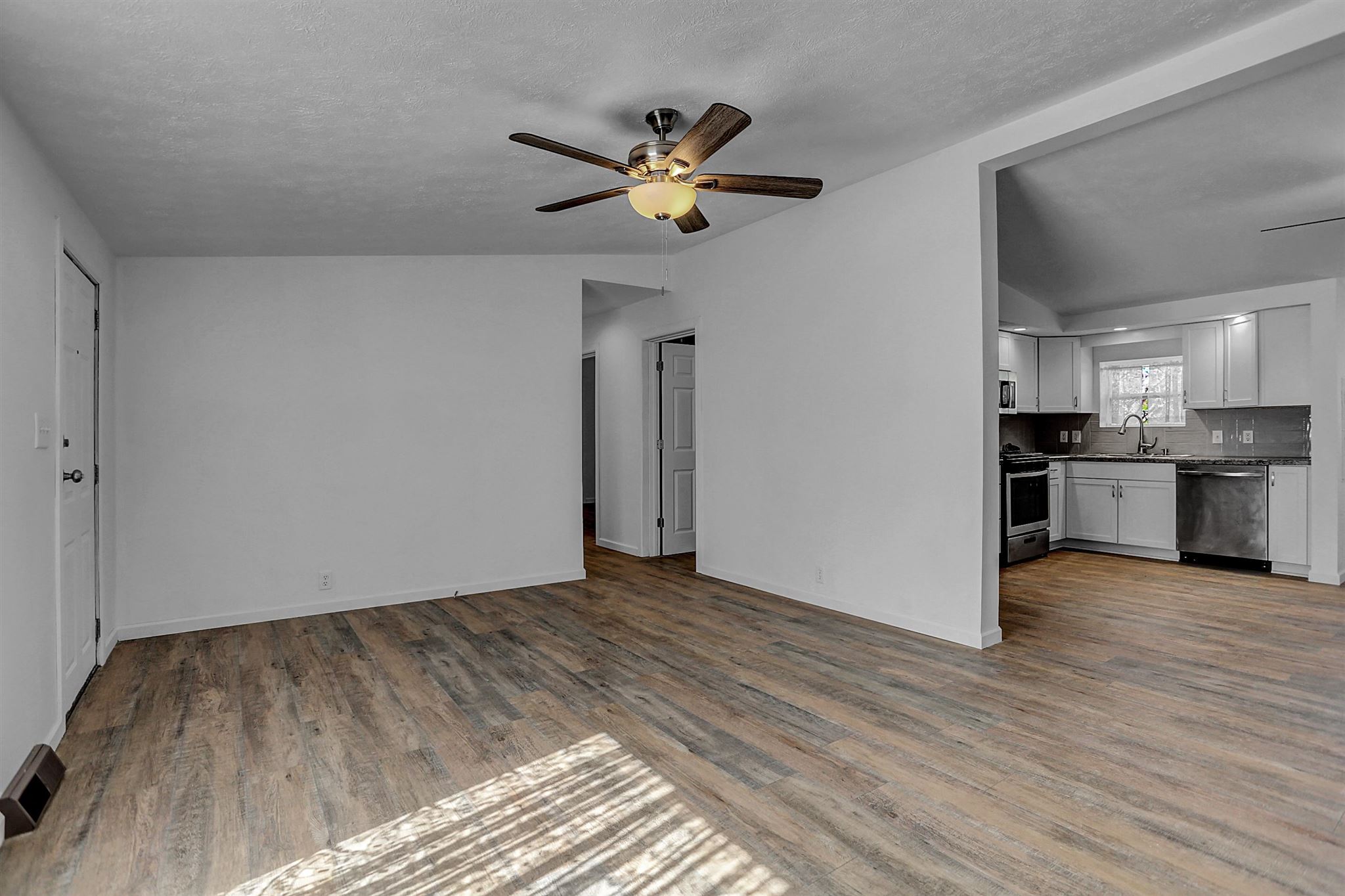 2320 Old Romney Road Lafayette, IN 47909 - Photo 7 of 33 Gallery Image 7