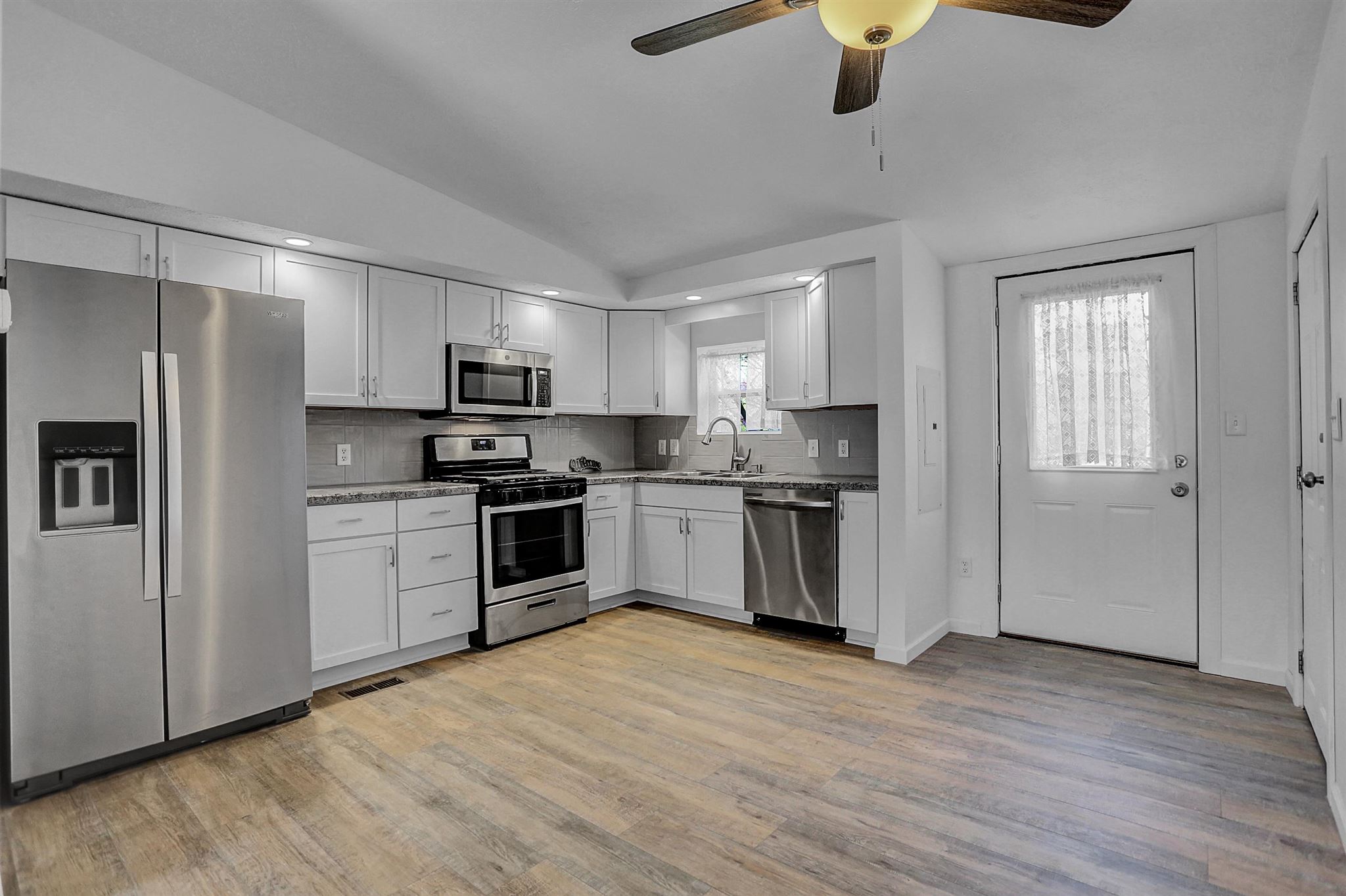 2320 Old Romney Road Lafayette, IN 47909 - Photo 8 of 33 Gallery Image 8