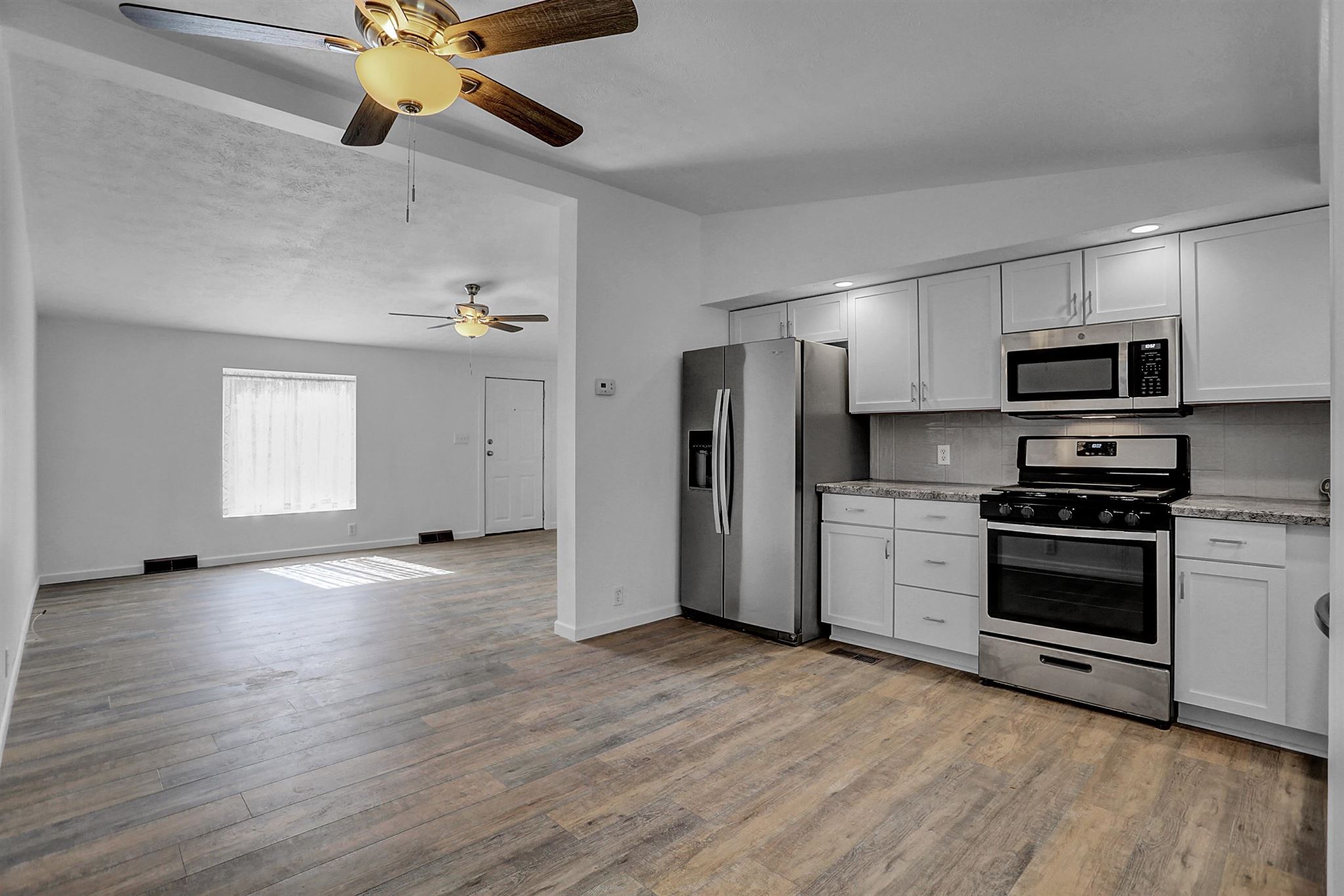 2320 Old Romney Road Lafayette, IN 47909 - Photo 9 of 33 Gallery Image 9