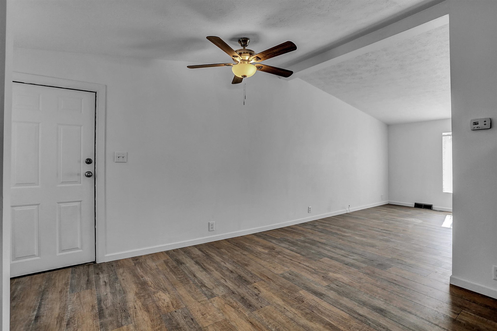 2320 Old Romney Road Lafayette, IN 47909 - Photo 10 of 33 Gallery Image 10